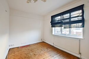 Photo 16- click for photo gallery